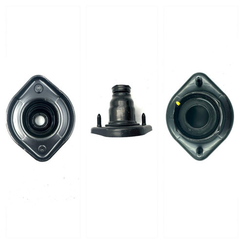 AMORTİSÖR TAKOZU CİVİC 2002-2005/CRV 2002-2006 ARKA SAĞ/SOL
