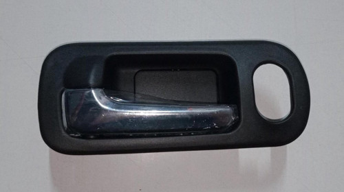 KAPI KOLU CIVIC 2003-2005 ÖN İÇ SOL (KROM)