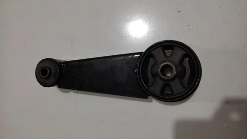 MOTOR TAKOZU İ10 1,1 2007-2013/PİCANTO BENZLİ 2007-2011