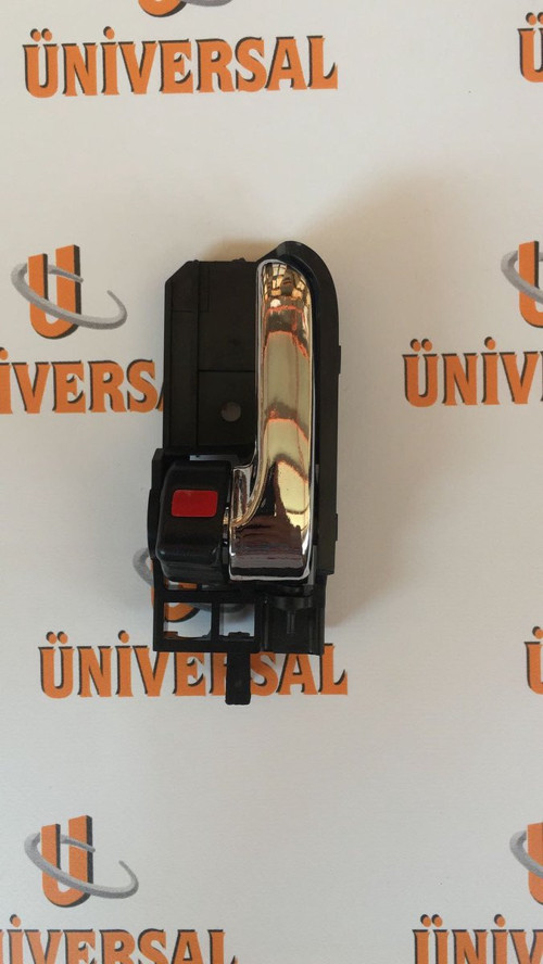 KAPI KOLU COROLLA 2002-2006/HILUX 2007-2013 İÇ SOL