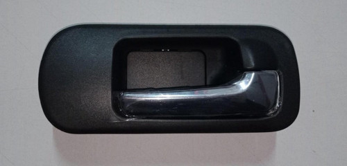KAPI KOLU CIVIC 2003-2005 ÖN İÇ SAĞ (KROM)