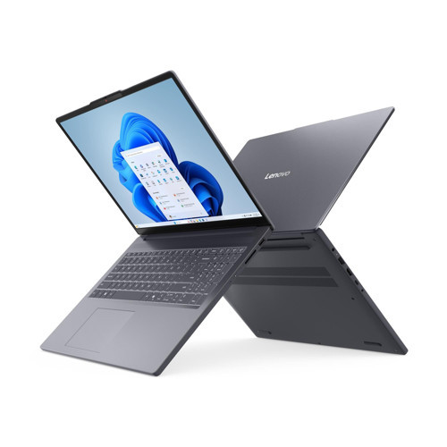 IdeaPad Slim 3 16IRH10 Intel Core i5 13420H 40 GB 512 GB SSD Windows 11 Pro 16" WUXGA 60Hz 83K20077TRAT72