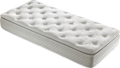 Ortopedik Yaylı Yatak Tek Kişilik Çift Kişilik Ve Bebek Yatakları Yaylı Yatak
