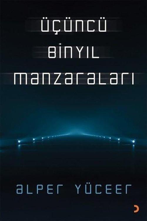 Üçüncü Binyıl Manzaraları