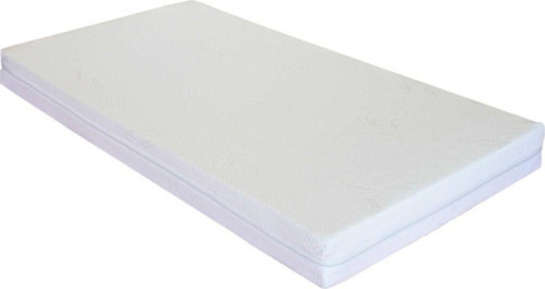 Oyun Parkı Yatağı Sünger Yatak 10Cm Park Beşik Yatağı Cotton Bebek Yatağı