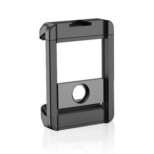 Çok Fonksiyonlu Telefon Tutucu