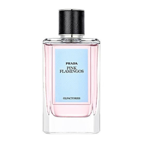 Olfactories Pink Flamingos Edp 100 Ml