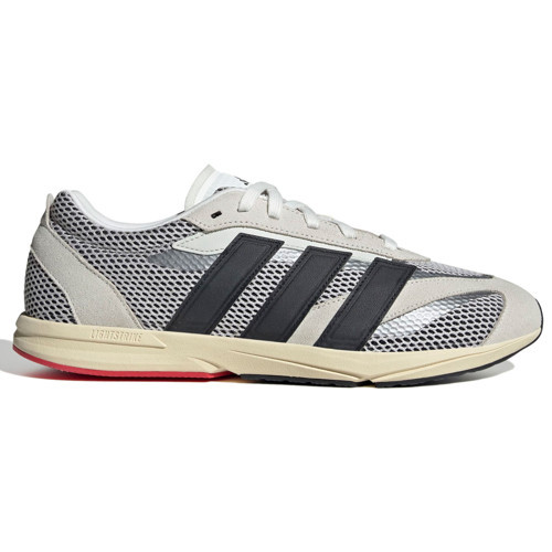 LIGHTBLAZE LP Beyaz Spor Ayakkabı JQ1228