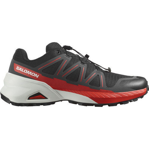 SPEEDCROSS PEAK PATİKA KOŞUSU AYAKKABISI L47790100