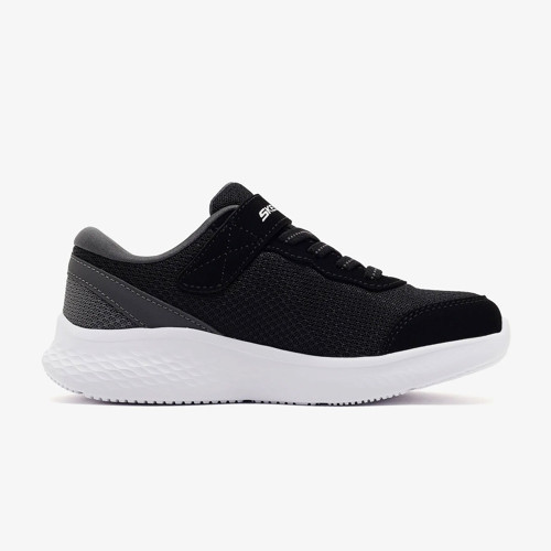 SKECH-LITE PRO Çocuk Siyah Spor Ayakkabı 404015L-BLK