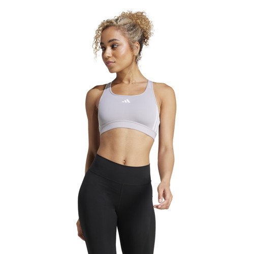 MAT MIX Kadın Gri BRA IW5459