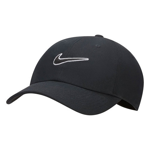 Club Cap Beyaz Şapka FB5369-100