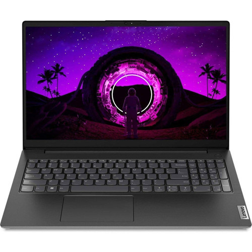 V15 83A100KXTR06 i7-1355U 40GB 512SSD 15.6" FHD FreeDOS Dizüstü Bilgisayar-CNT007