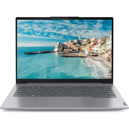 Thinkbook 14 21KG004NTR18 I7-13700H 64GB 2tbssd+2tbssd 14" Fullhd+ Freedos Taşınabilir BILGISAYAR-CNT017