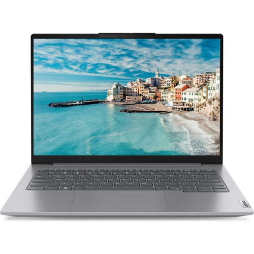 Thinkbook 14 21KG004NTR22 I7-13700H 16GB 1tbssd 14" Fhd+ W11P Taşınabilir BILGISAYAR-CNT023