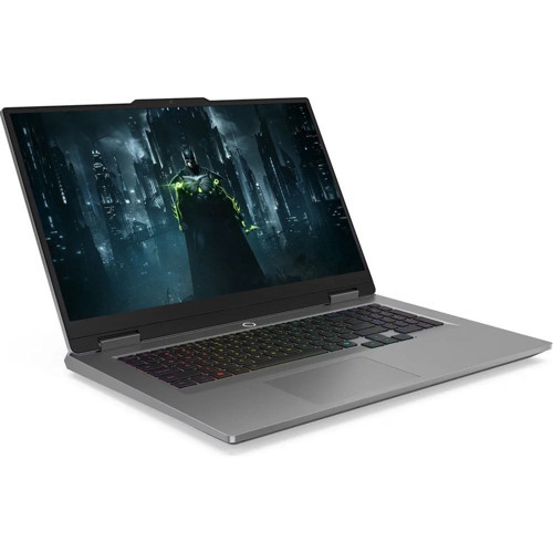Loq i7 14700HX RTX 5070 8GB Gaming Laptop 40GB RAM 512GB SSD 17.3" FHD Win11 Pro + Per4 Çanta 83JH00BCTRP402