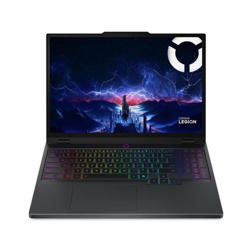 Legion 5 15IRX10 Intel Core I7 13650HX 64 GB 1 Tbssd Rtx 5070 165Hz Wqxga Windows 11 Home 15.1" 83LY009LTRAT97