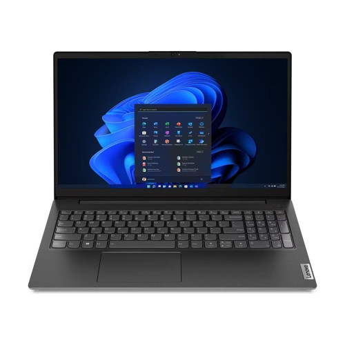 V15 G4 Iru I7-1355U 16GB 512 GB SSD 15.6" Windows 11 Pro Taşınabilir Bilgisayar 83A100HXTR K4