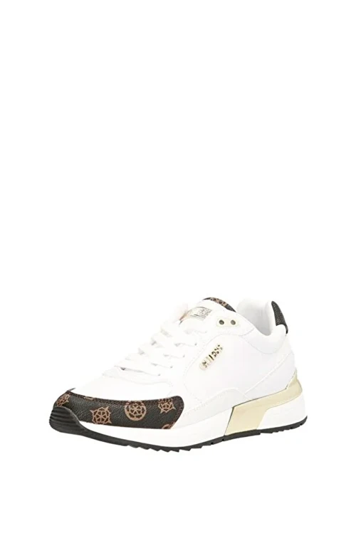 Moxea Kadın Sneaker FL5MOXFAL12