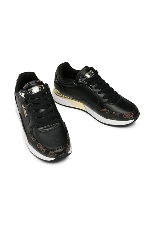 Kadın Moxea Kadın Sneaker FL5MOXFAL12