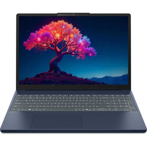 Ideapad Slim 3 83K10060TR018 I7-13620H 24GB 512SSD 15.3" Wuxga W11P Dizüstü Bilgisayar