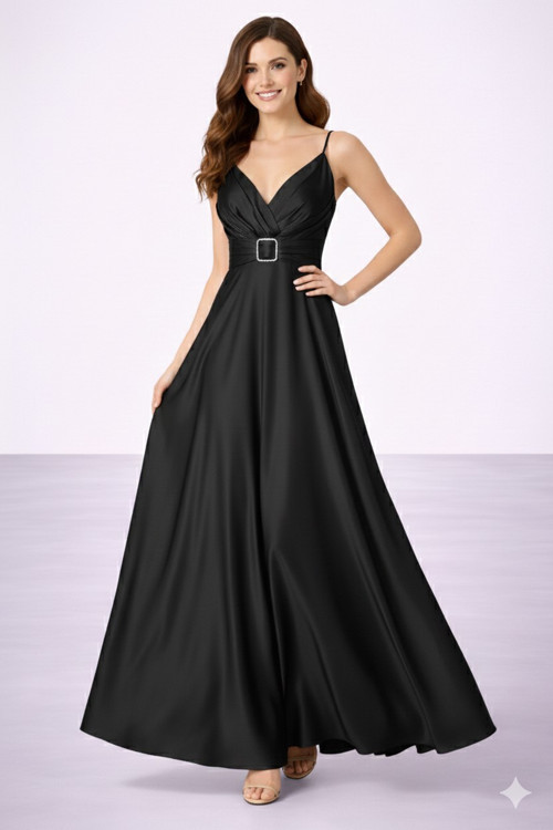 ELBİSE 5059