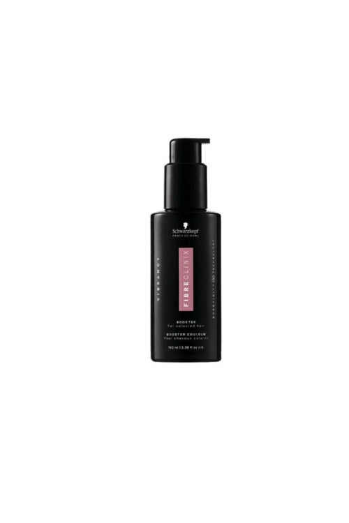 Fibre Clinix Booster Couleur 100ml