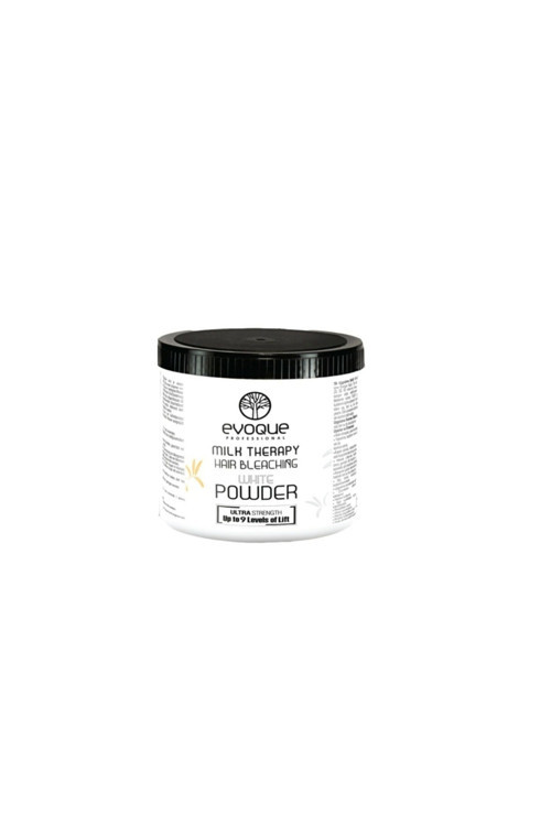 Milk Therapy 9 Ton Toz Açıcı 1000 ml