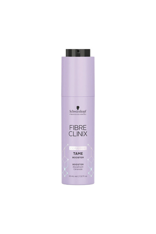 Tame Booster 45ml