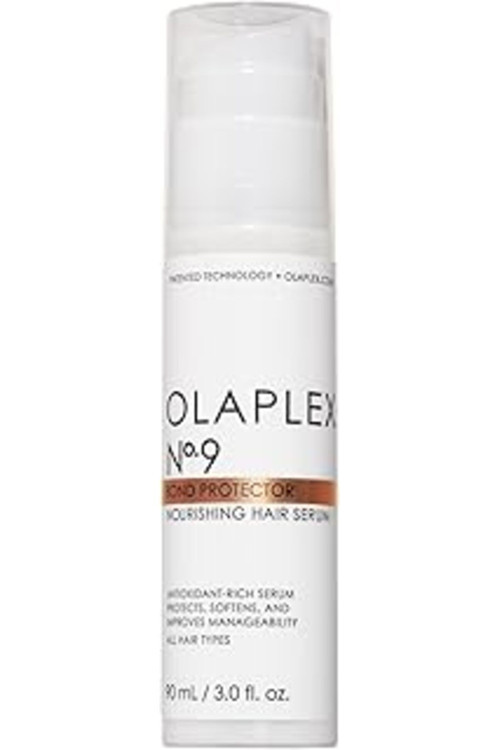 No.9 Bond Protector Nour. Hair Serum 90 Ml