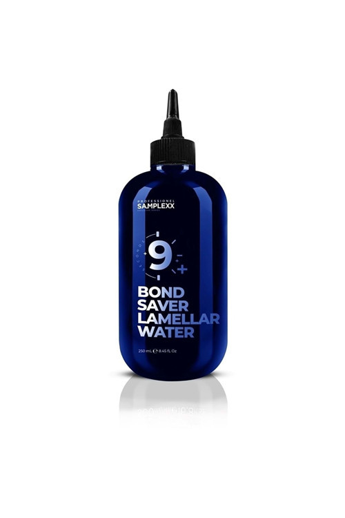 Samplex Bond Saver Lamellar Water 250 Ml 9 Saniye