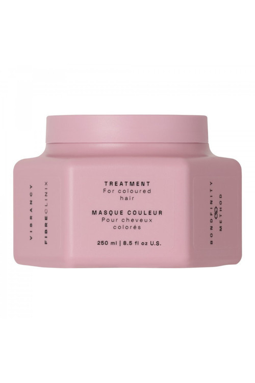 - Fibre Clinix Vibrancy Treatment