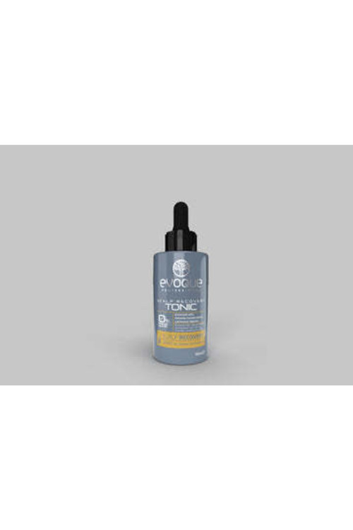 Scalp Recovery Tonıc