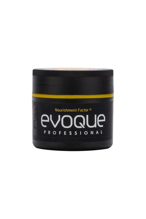 Pomade Wax 100 Ml