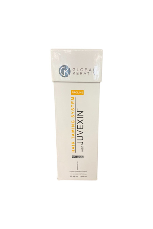 Juvexin 1000ml Chocolate