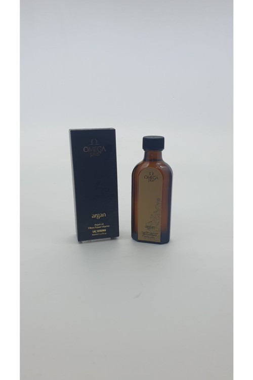 Argan Serum