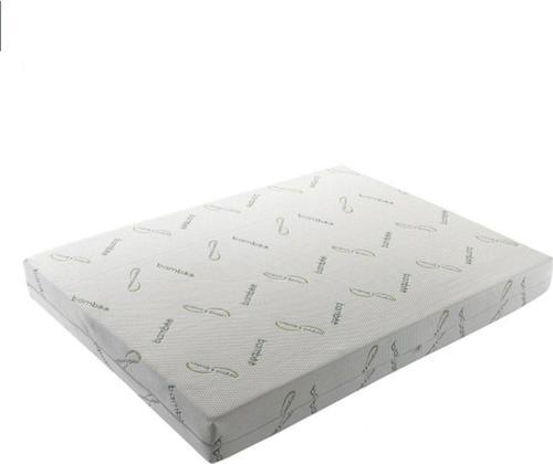 Visco Yatak Fermuarlı Yıkanabilen Çift Kişilik Tek Kişilik Çocuk Yatakları