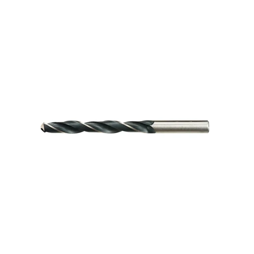 Tomax Kalıpçı Matkap Ucu SDS 18x600