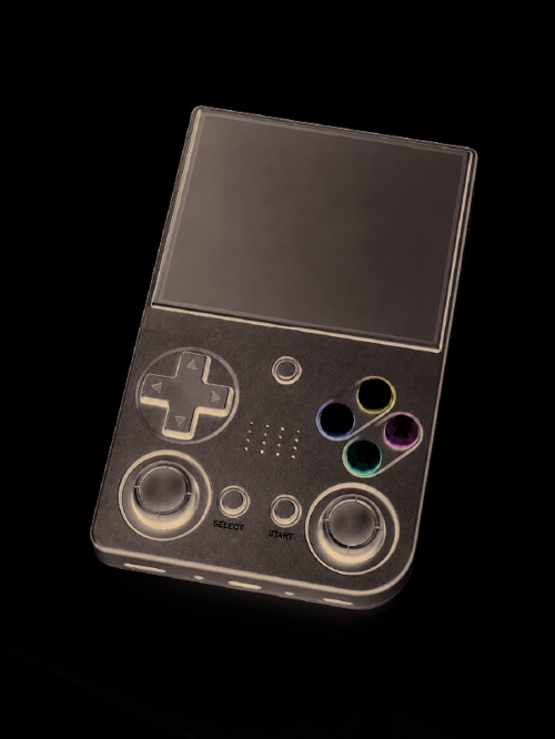 popüler M21 ATARİ 2026