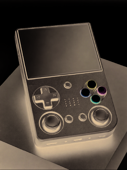 popüler M21 ATARİ 2026