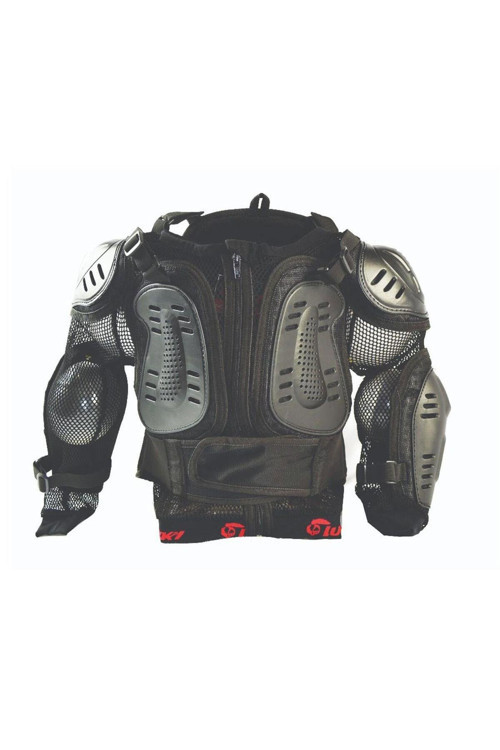 K320 Çocuk Body Armour