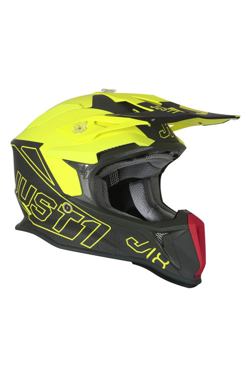 J18 +MIPS Vertigo Kros Kask