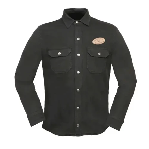 Oliwer Tex Motosiklet Montu