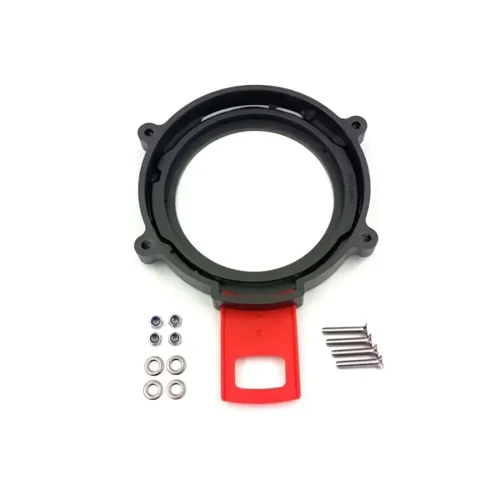TWISTLOCK TW1 ADAPTÖR