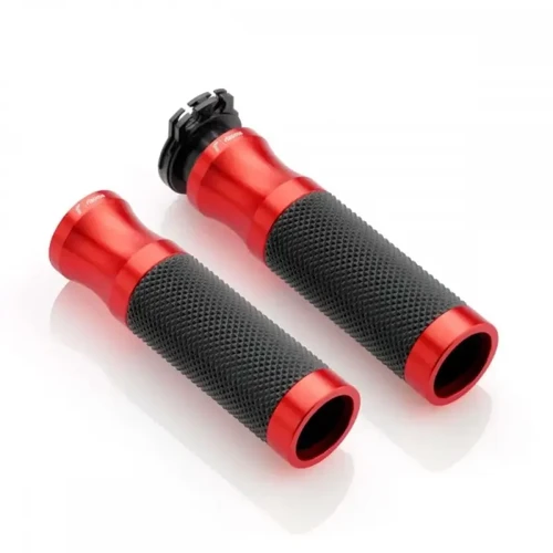 RIZOMA SPORT GRIPS
