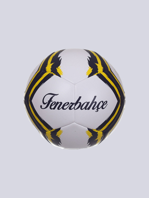 FUTBOL TOPU LİNES NO5
