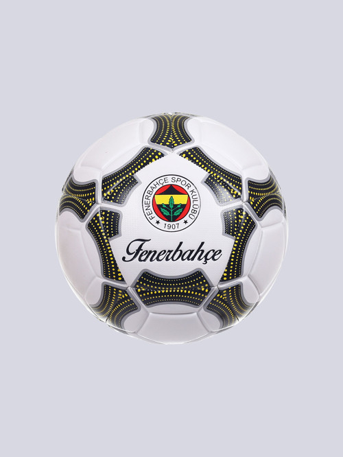 FUTBOL TOPU PLUS NO5