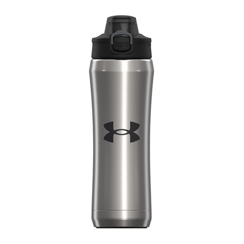 Beyond Satin Black 18oz 500ml Gri Matara