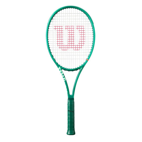 Blade 98 (18x20) v10 Tenis Raketi