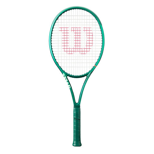 Blade 100 v10 Tenis Raketi